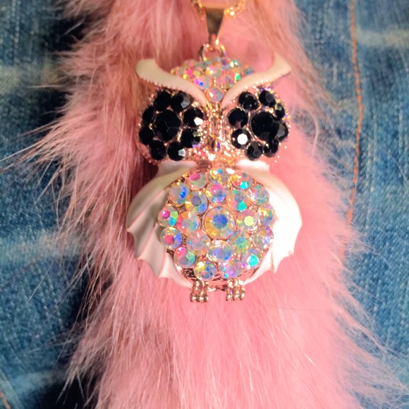 SOLD! Not available! - Picture 7 of 8